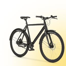 Изображение для скупки - Велосипеды