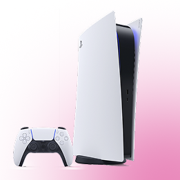 Изображение для скупки - Приставки