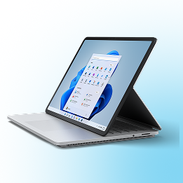 Изображение для скупки - Ноутбуки