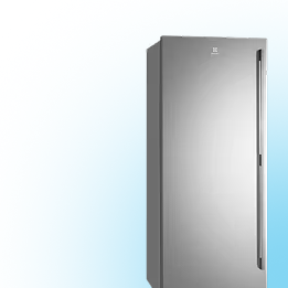 Изображение для скупки - Холодильники