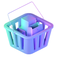 Купим вашу технику